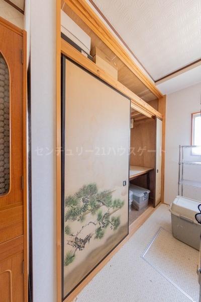 宇都宮市東今泉２丁目の中古一戸建て