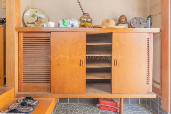 宇都宮市東今泉２丁目の中古一戸建て