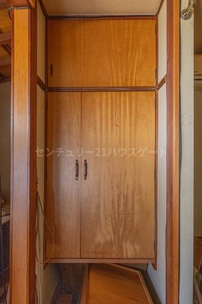 宇都宮市東今泉２丁目の中古一戸建て