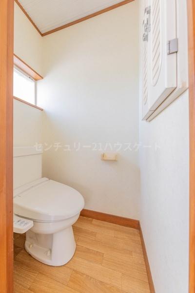 一棟売アパート　メゾンＨ＆Ｔ（Ａ棟・Ｂ棟）