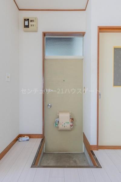 一棟売アパート　メゾンＨ＆Ｔ（Ａ棟・Ｂ棟）