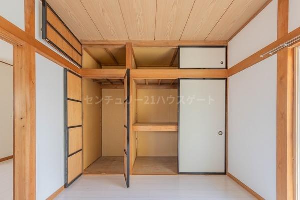 一棟売アパート　メゾンＨ＆Ｔ（Ａ棟・Ｂ棟）