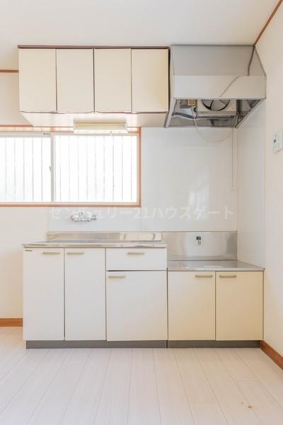 一棟売アパート　メゾンＨ＆Ｔ（Ａ棟・Ｂ棟）