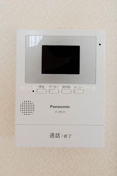 一棟売アパート　メゾンＨ＆Ｔ（Ａ棟・Ｂ棟）