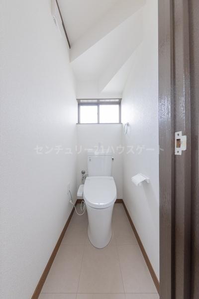 塩谷郡高根沢町宝石台５丁目の中古一戸建て