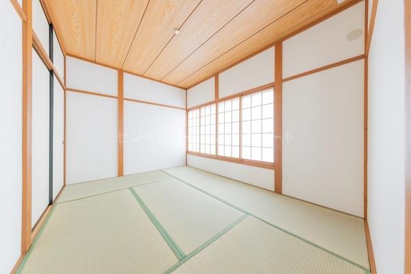 塩谷郡高根沢町宝石台５丁目の中古一戸建て
