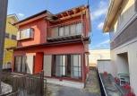 中古戸建　塩谷郡高根沢町宝石台５丁目