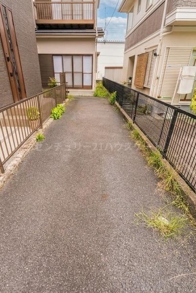 塩谷郡高根沢町宝石台５丁目の中古一戸建て