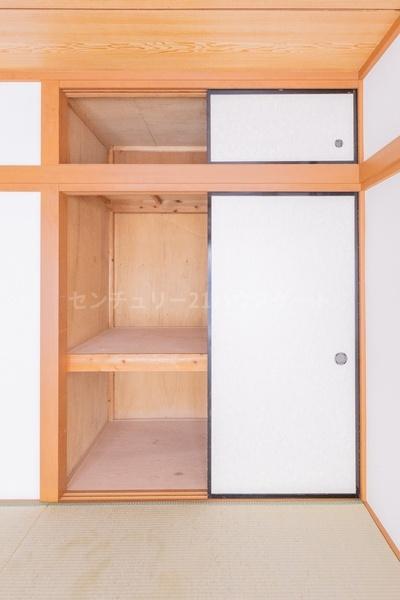 塩谷郡高根沢町宝石台５丁目の中古一戸建て