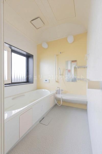 宇都宮市下栗町の中古一戸建て