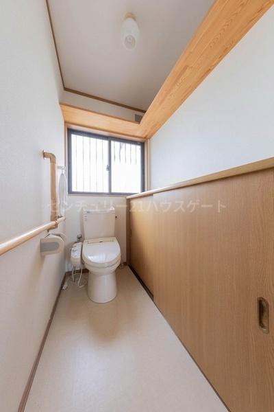 宇都宮市下栗町の中古一戸建て