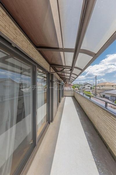 宇都宮市下栗町の中古一戸建て