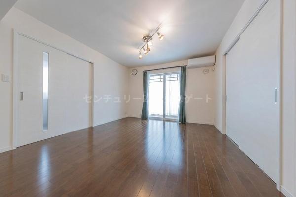 中古戸建　さくら市氏家