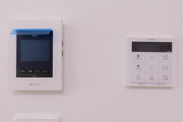 新築　ハートフルタウン簗瀬町2542番　A棟（全2棟）