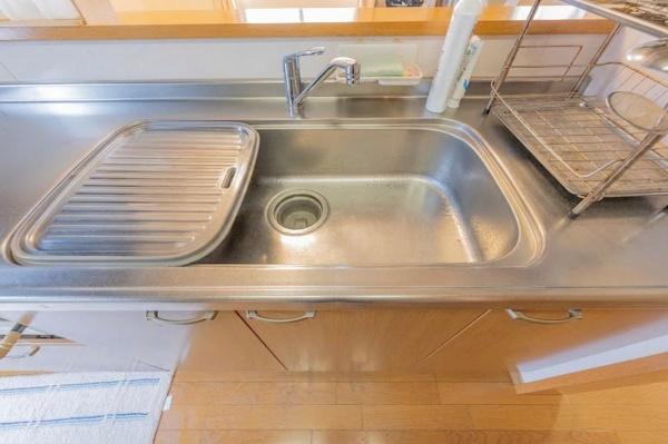 宇都宮市御幸ケ原町の中古一戸建て