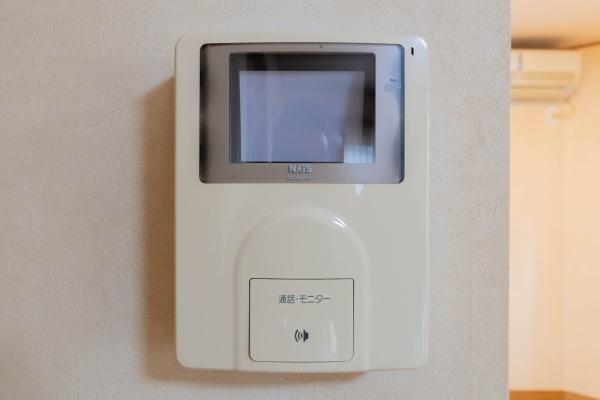 宇都宮市御幸ケ原町の中古一戸建て