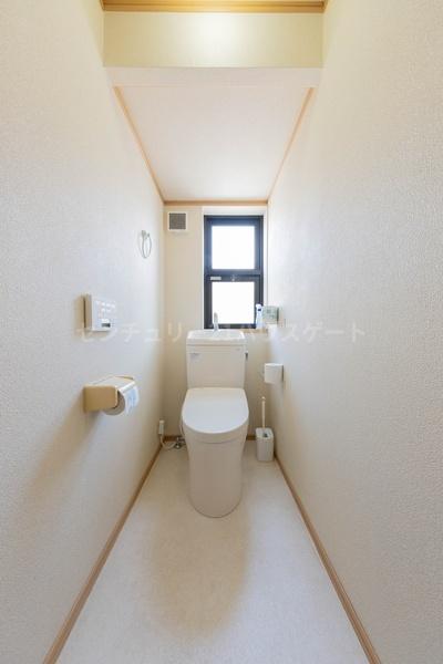 さくら市氏家の中古一戸建て