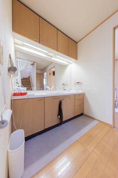 さくら市氏家の中古一戸建て