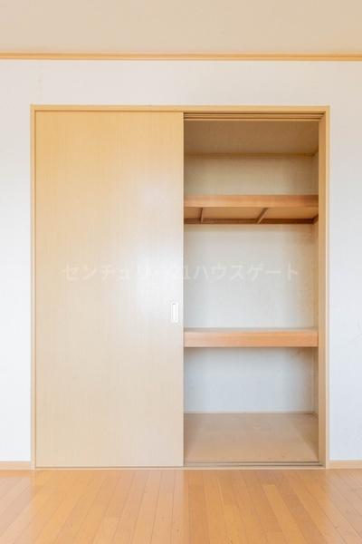 さくら市氏家の中古一戸建て