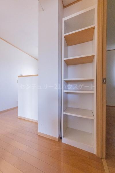 さくら市氏家の中古一戸建て