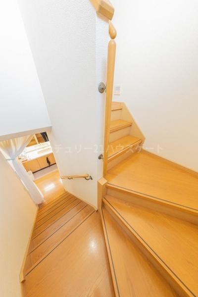 さくら市氏家の中古一戸建て