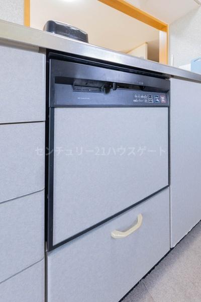 さくら市氏家の中古一戸建て