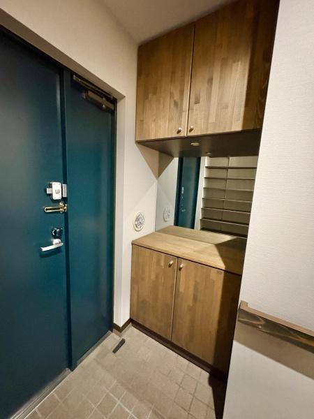 ＵＳＫディアパレス松が峰