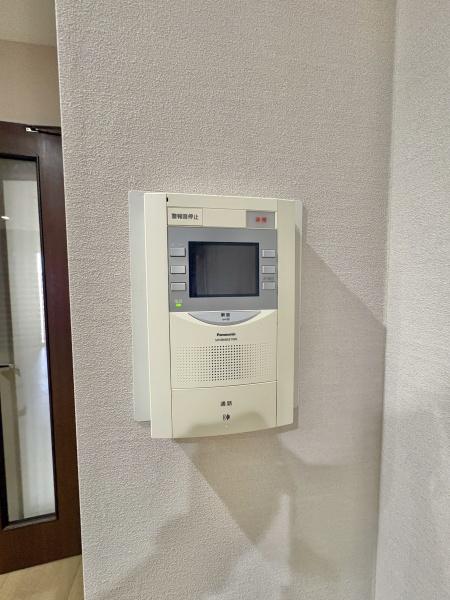 ＵＳＫディアパレス松が峰