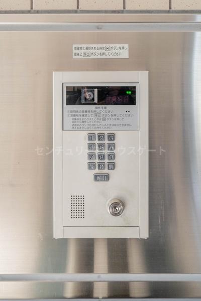 ＵＳＫディアパレス松が峰
