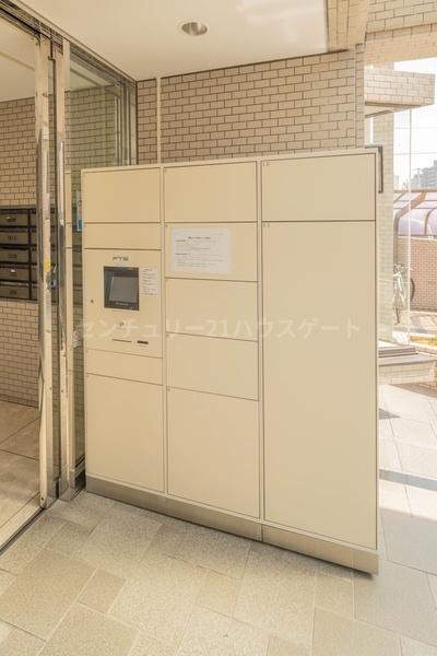 ＵＳＫディアパレス松が峰