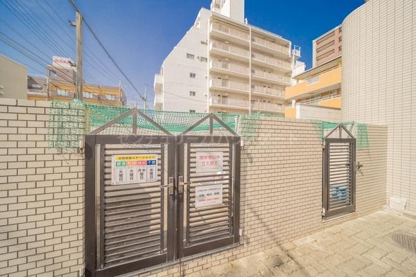 ＵＳＫディアパレス松が峰