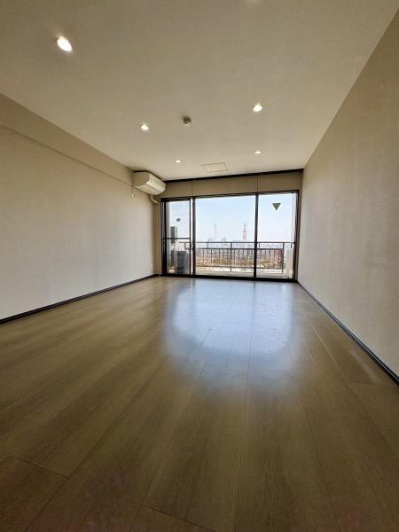 ＵＳＫディアパレス松が峰