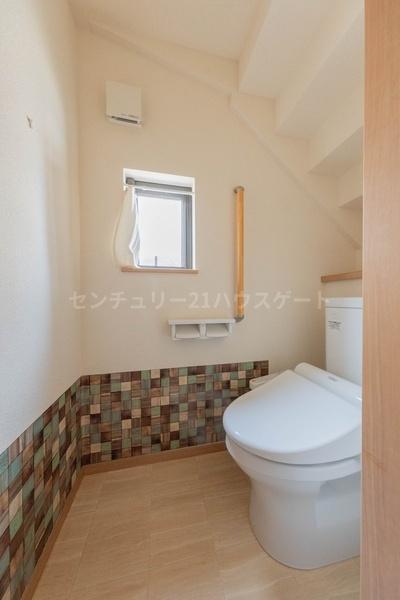 宇都宮市兵庫塚３丁目の中古一戸建て