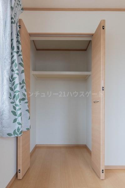 宇都宮市兵庫塚３丁目の中古一戸建て