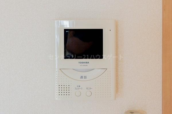 宇都宮市兵庫塚３丁目の中古一戸建て
