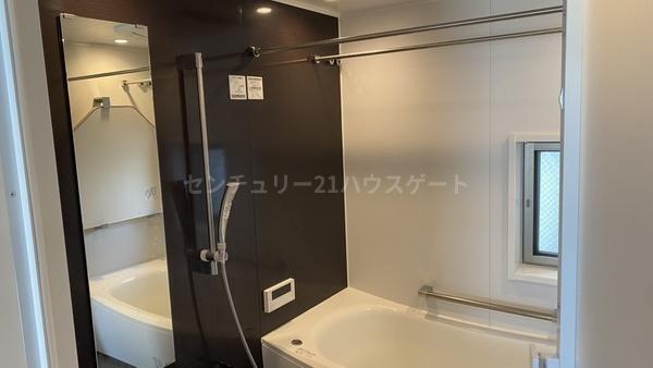 ポレスター駅東公園ザ・タワー