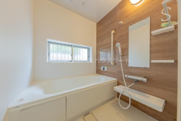 塩谷郡高根沢町光陽台４丁目の中古一戸建て