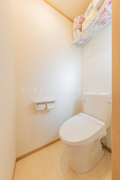塩谷郡高根沢町光陽台４丁目の中古一戸建て