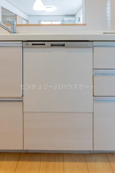 中古戸建　塩谷郡高根沢町光陽台４丁目