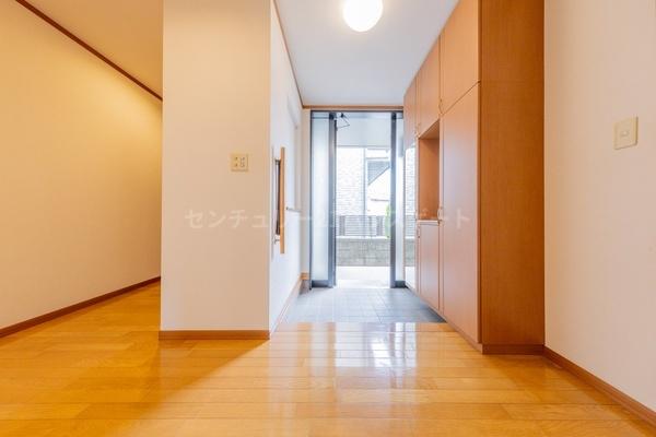 塩谷郡高根沢町大字宝積寺の中古一戸建て