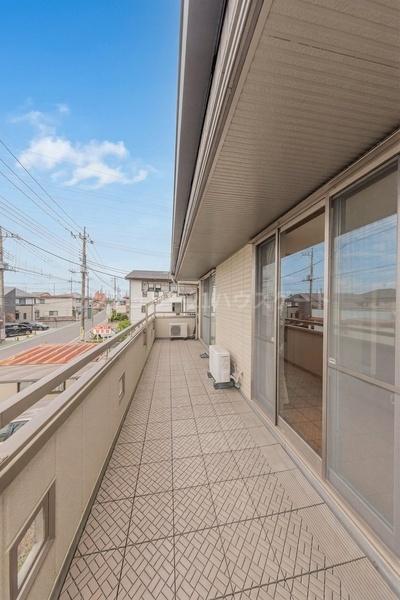 塩谷郡高根沢町大字宝積寺の中古一戸建て