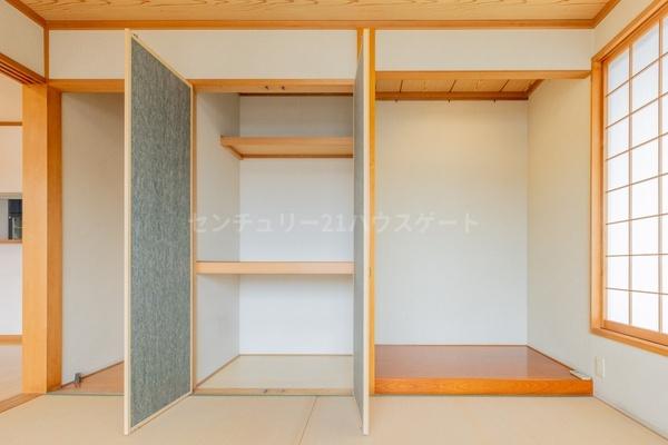 塩谷郡高根沢町大字宝積寺の中古一戸建て