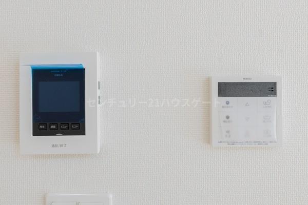 新築ハートフルタウン泉が丘７丁目２５６５番　Ｂ号棟（全２棟）