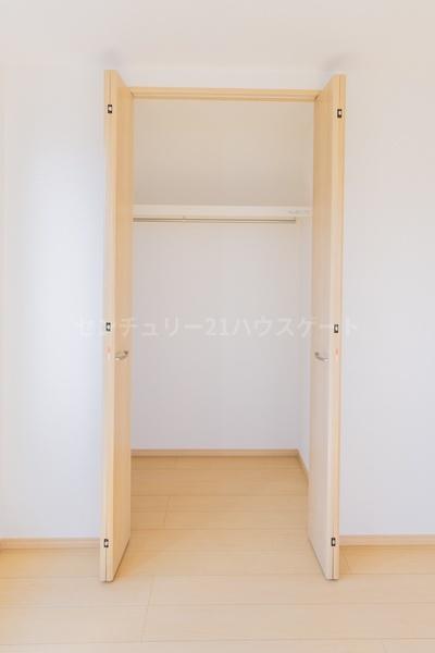新築ハートフルタウン泉が丘７丁目２５６５番　Ｂ号棟（全２棟）