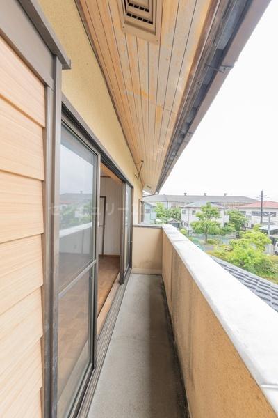 宇都宮市岩曽町の中古一戸建て