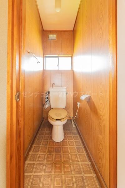 宇都宮市岩曽町の中古一戸建て