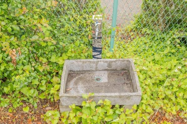 宇都宮市岩曽町の中古一戸建て