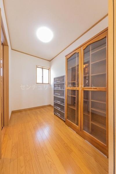 河内郡上三川町大字西汗の中古一戸建て