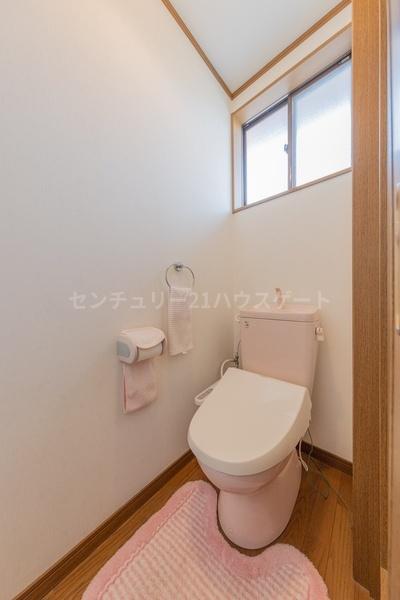 河内郡上三川町大字西汗の中古一戸建て