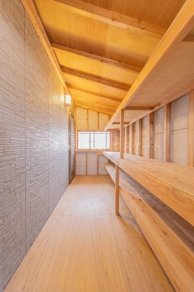 河内郡上三川町大字西汗の中古一戸建て
